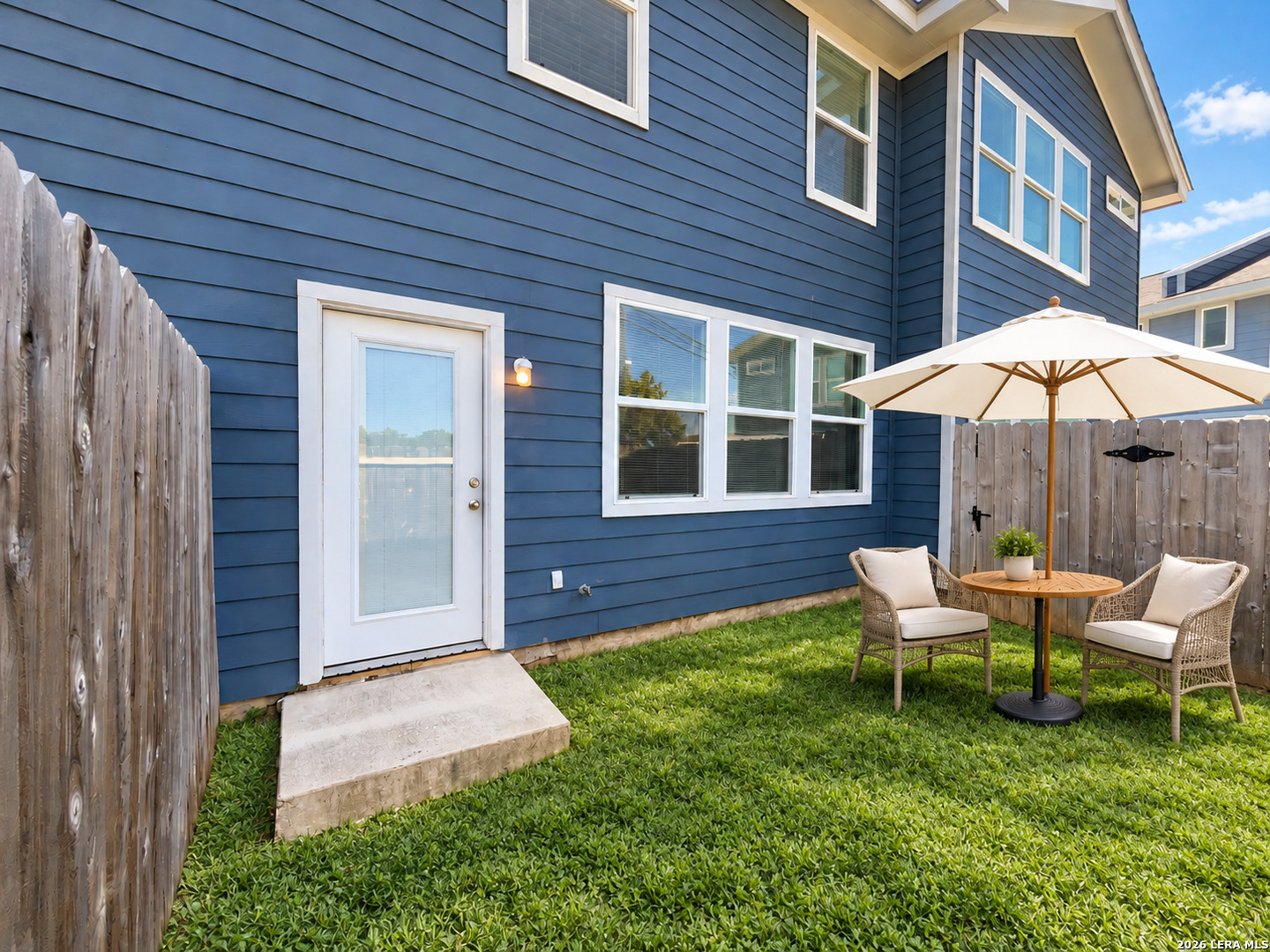 6918 Crestway Road San Antonio TX 78239