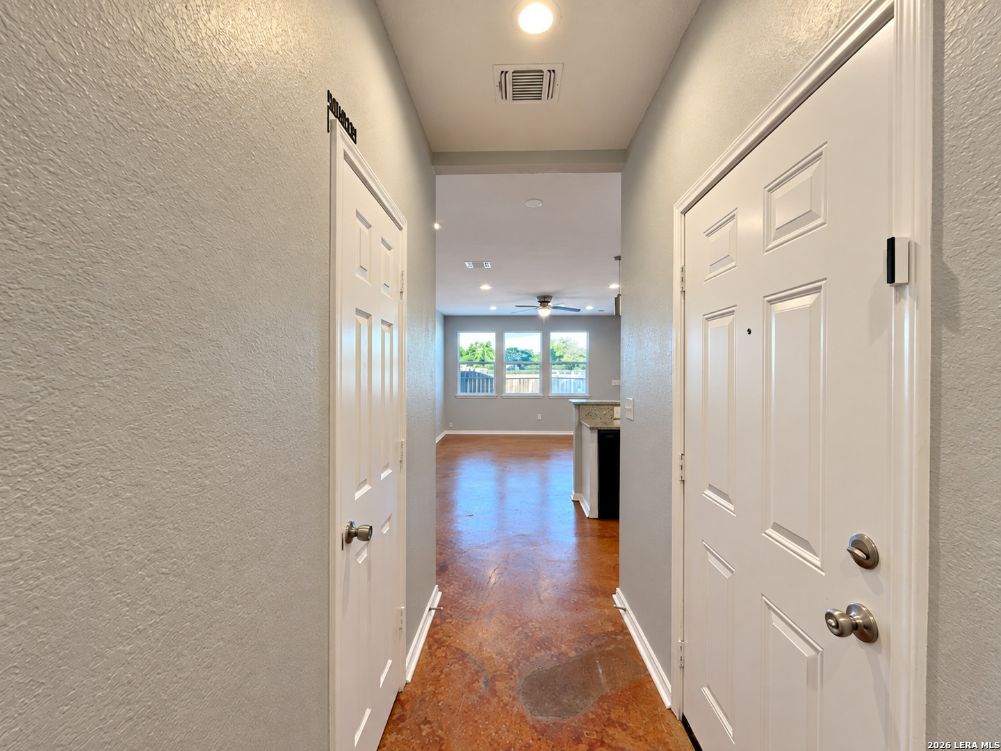 6918 Crestway Road San Antonio TX 78239