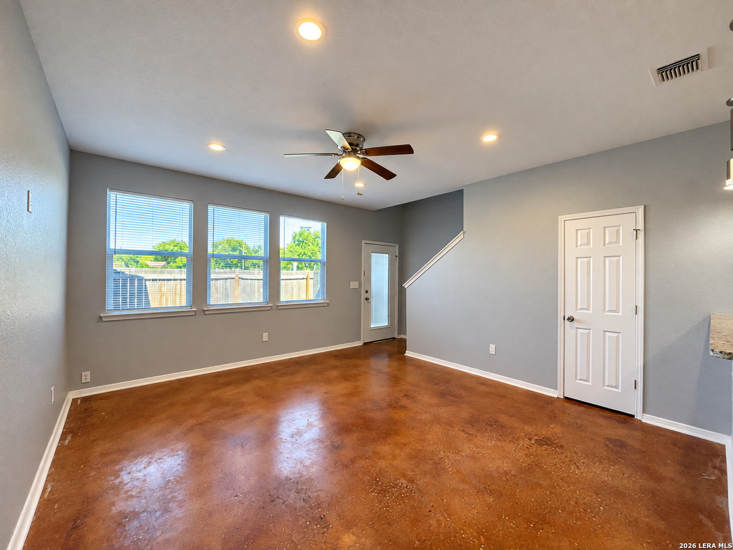 6918 Crestway Road San Antonio TX 78239