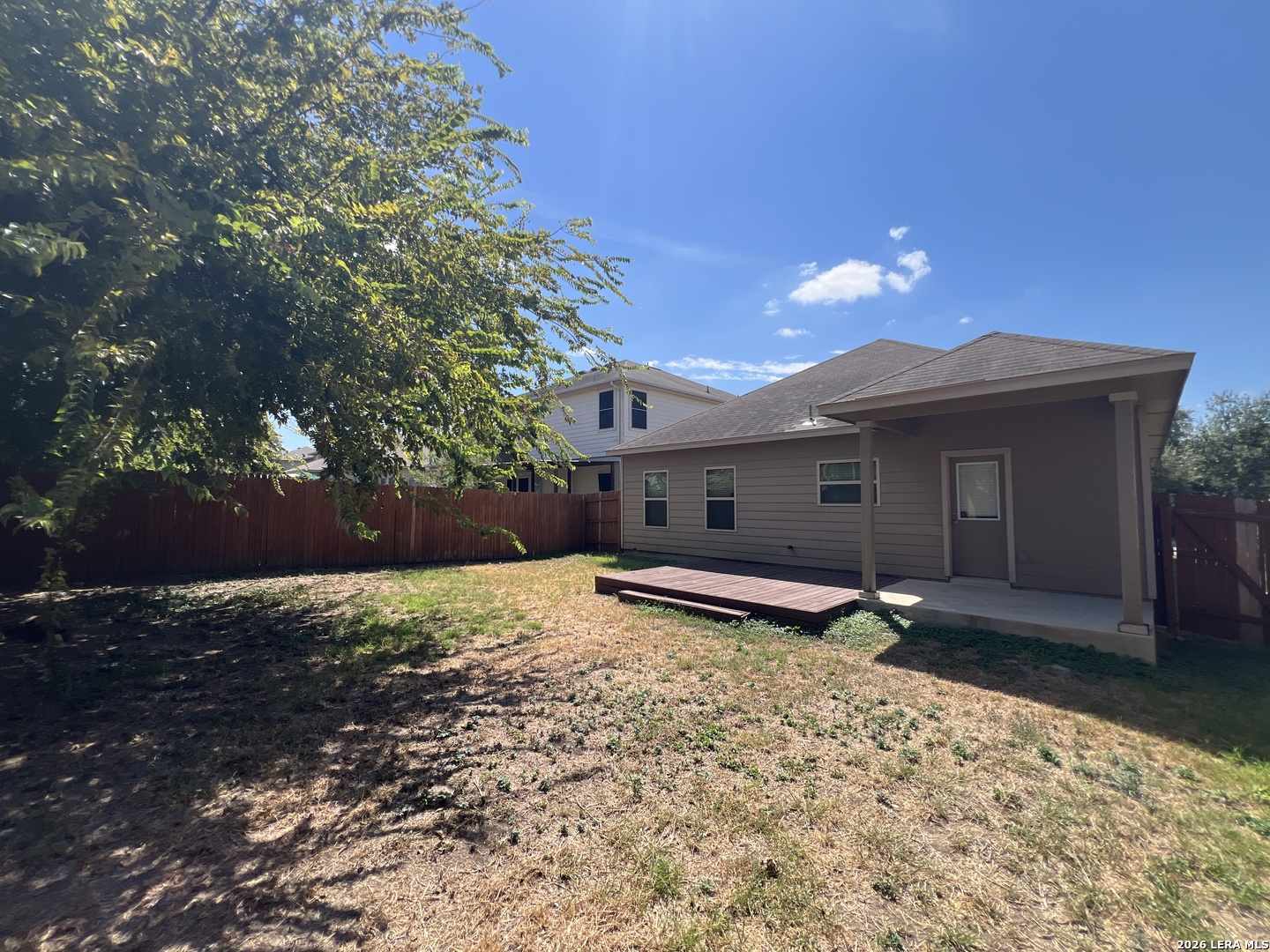 10403 Ashbury Creek San Antonio TX 78245