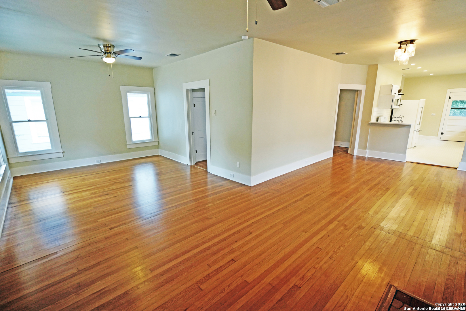 412 E Myrtle Street San Antonio TX 78212