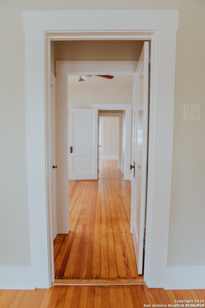412 E Myrtle Street San Antonio TX 78212