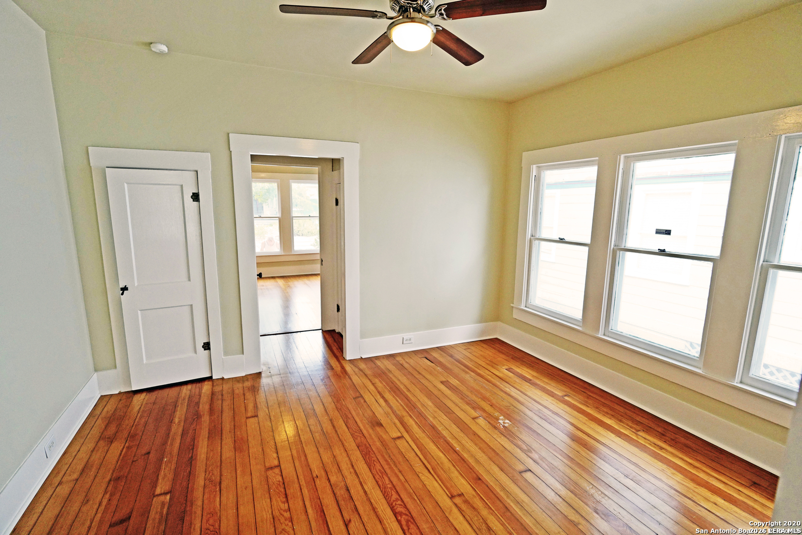 412 E Myrtle Street San Antonio TX 78212