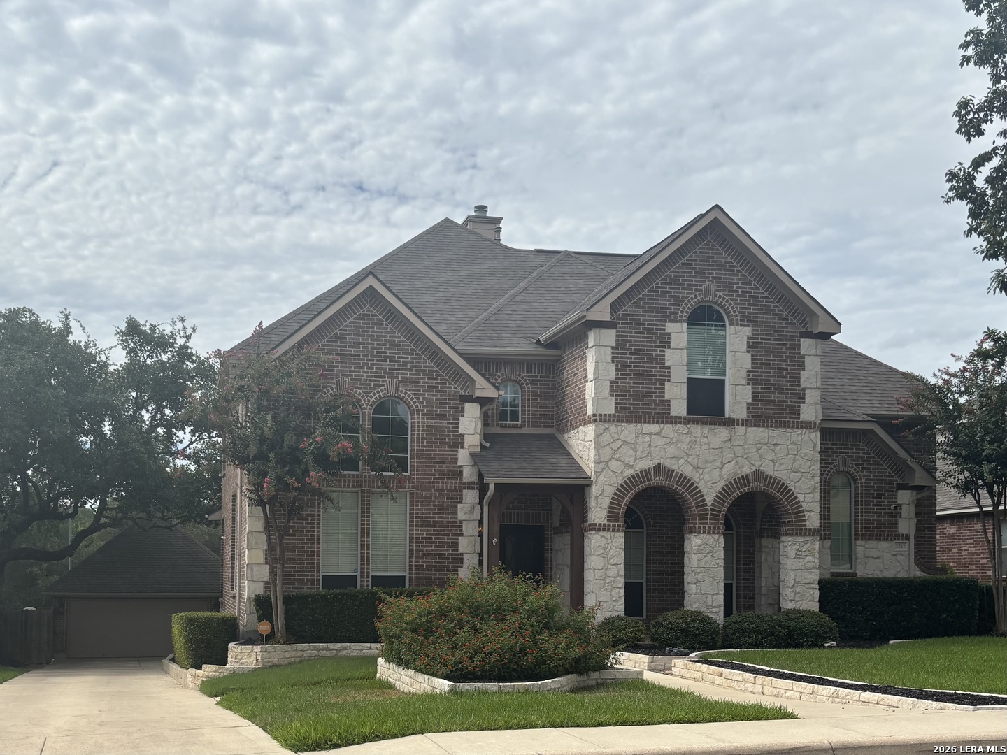 3247 Monarch San Antonio TX 78259