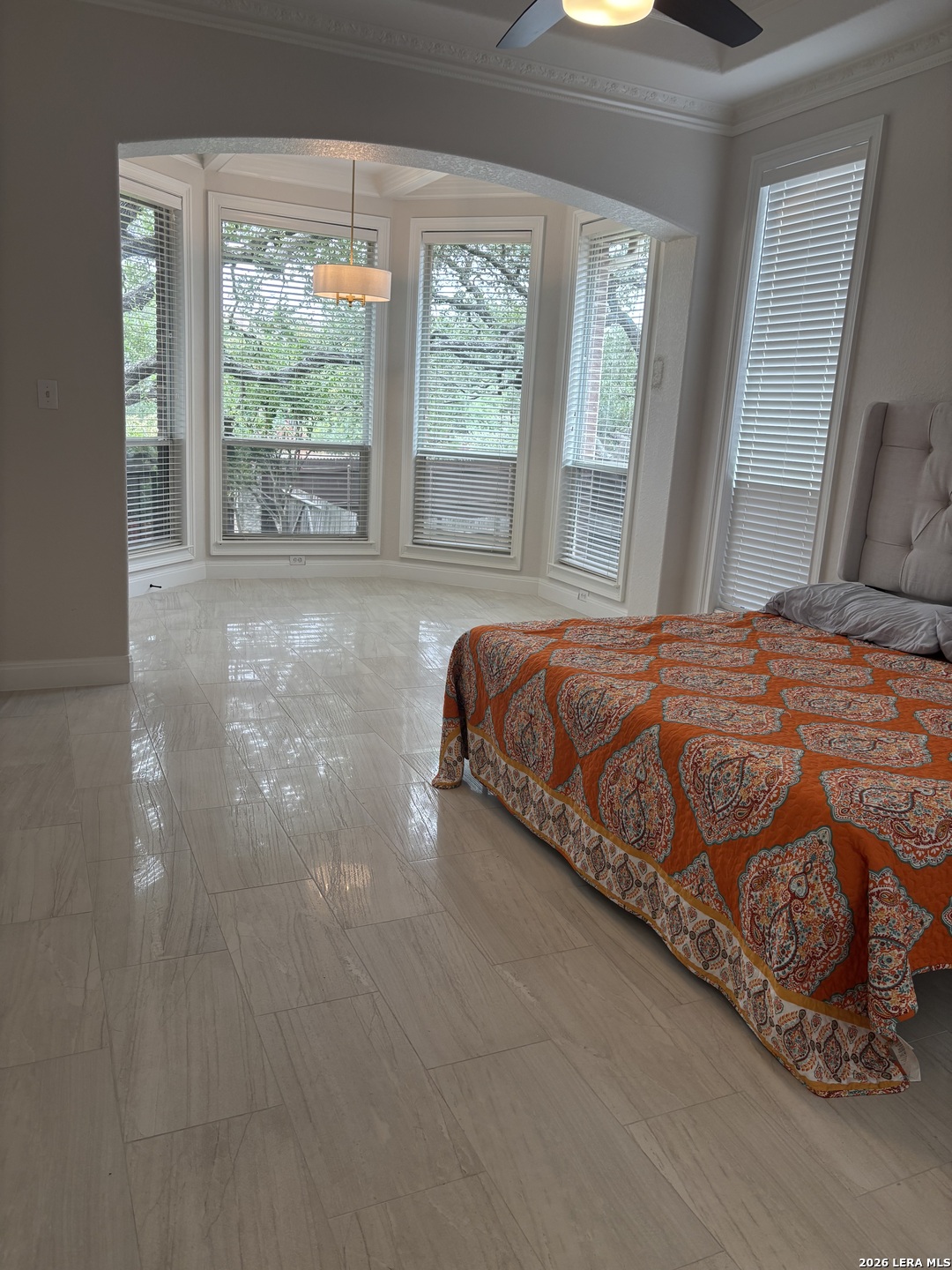 3247 Monarch San Antonio TX 78259