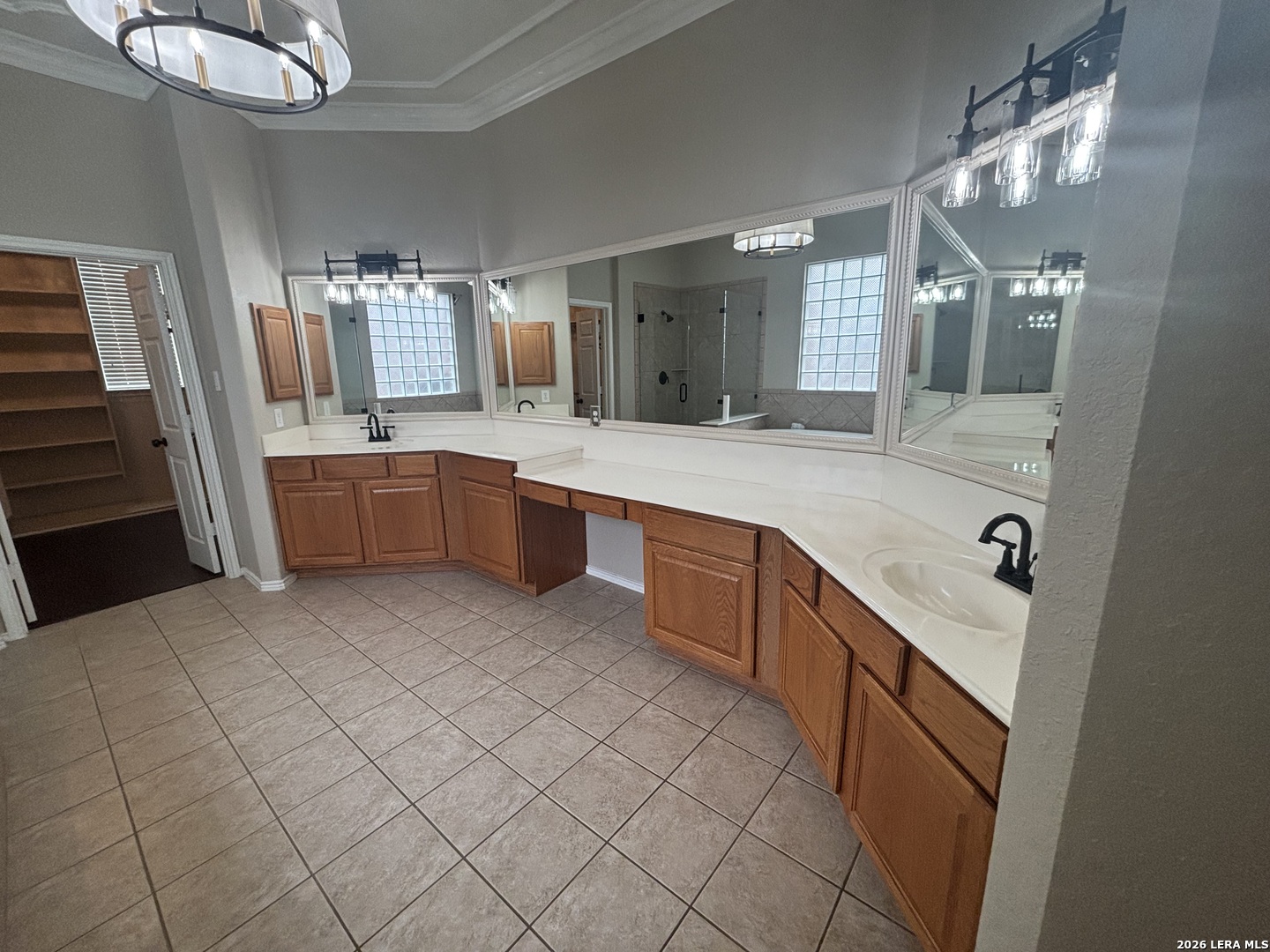 3247 Monarch San Antonio TX 78259