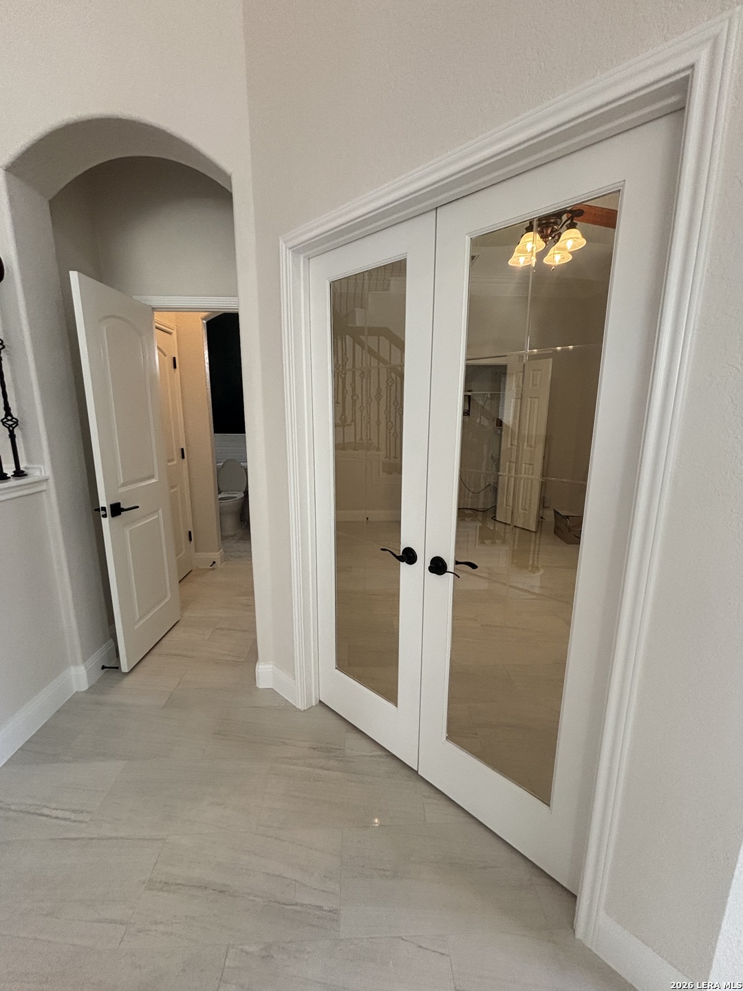 3247 Monarch San Antonio TX 78259