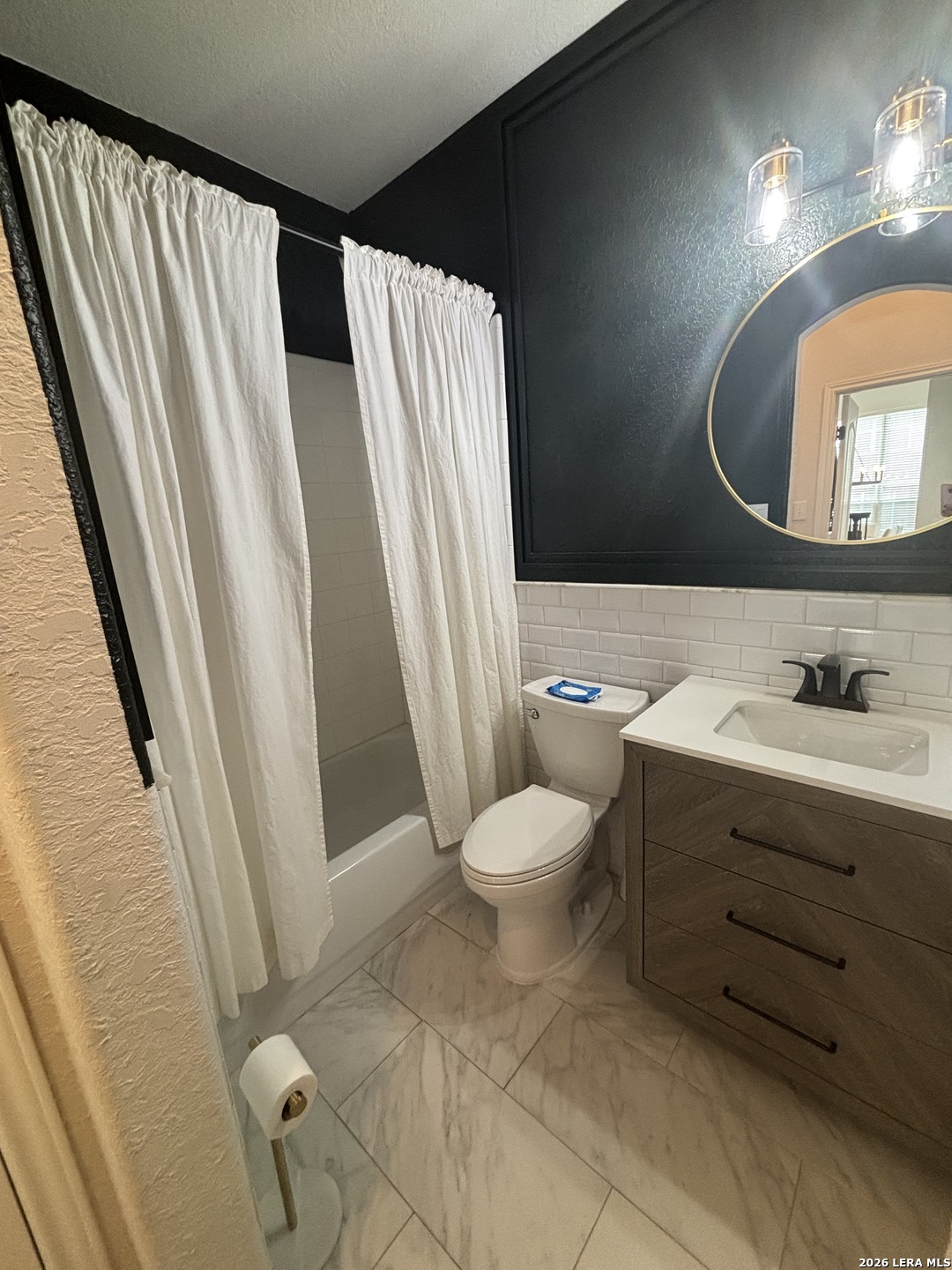 3247 Monarch San Antonio TX 78259
