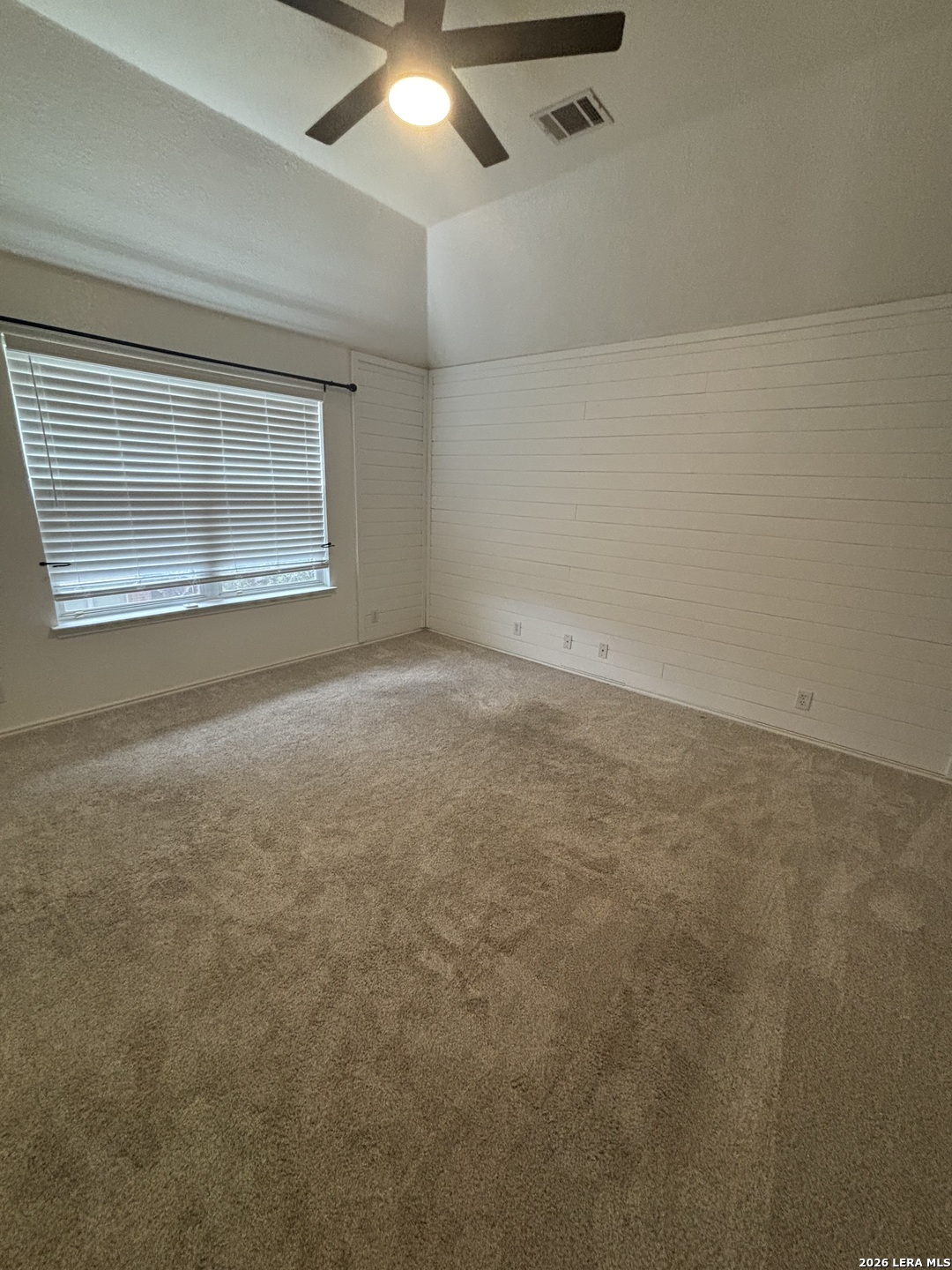 3247 Monarch San Antonio TX 78259