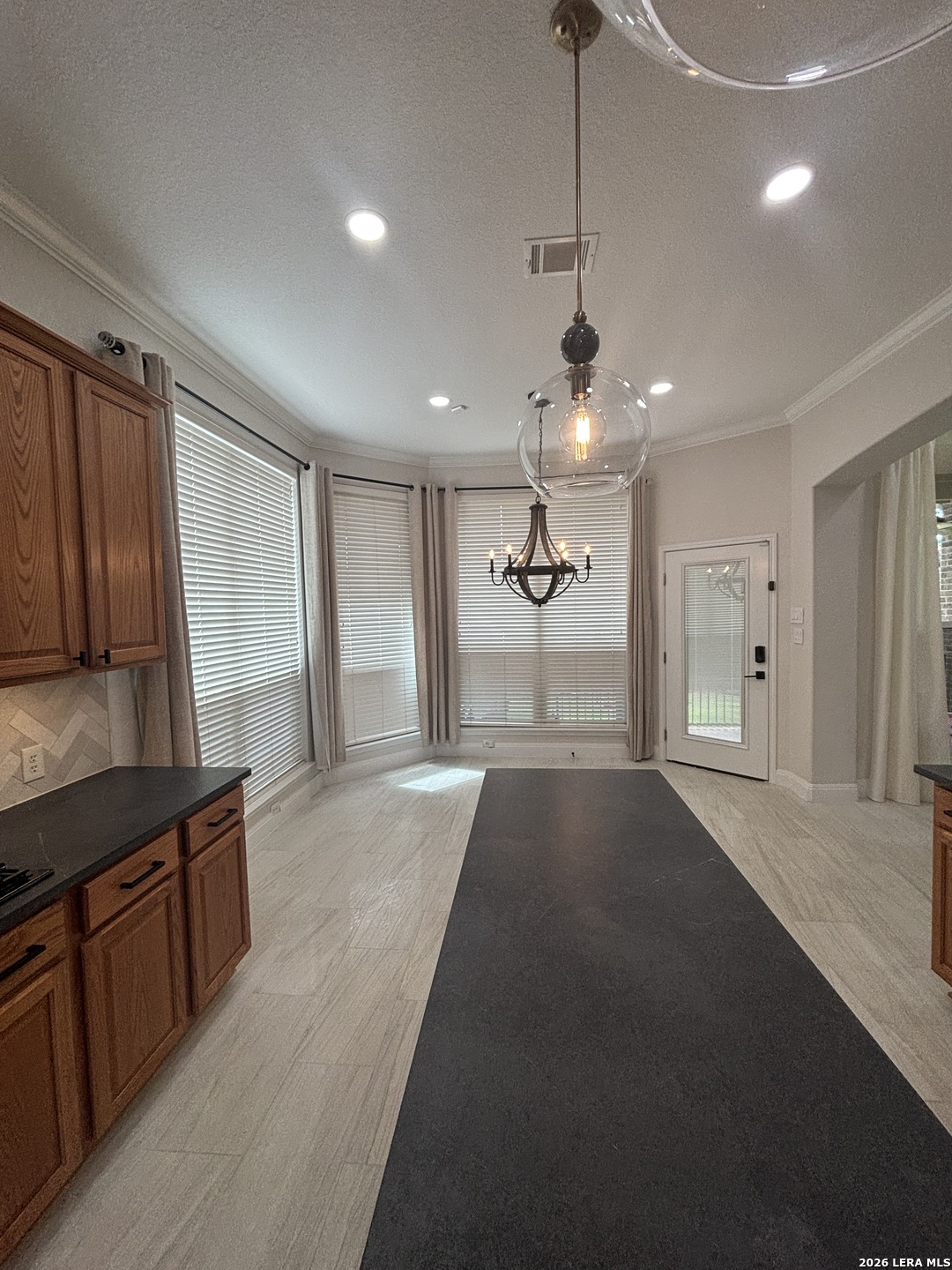 3247 Monarch San Antonio TX 78259