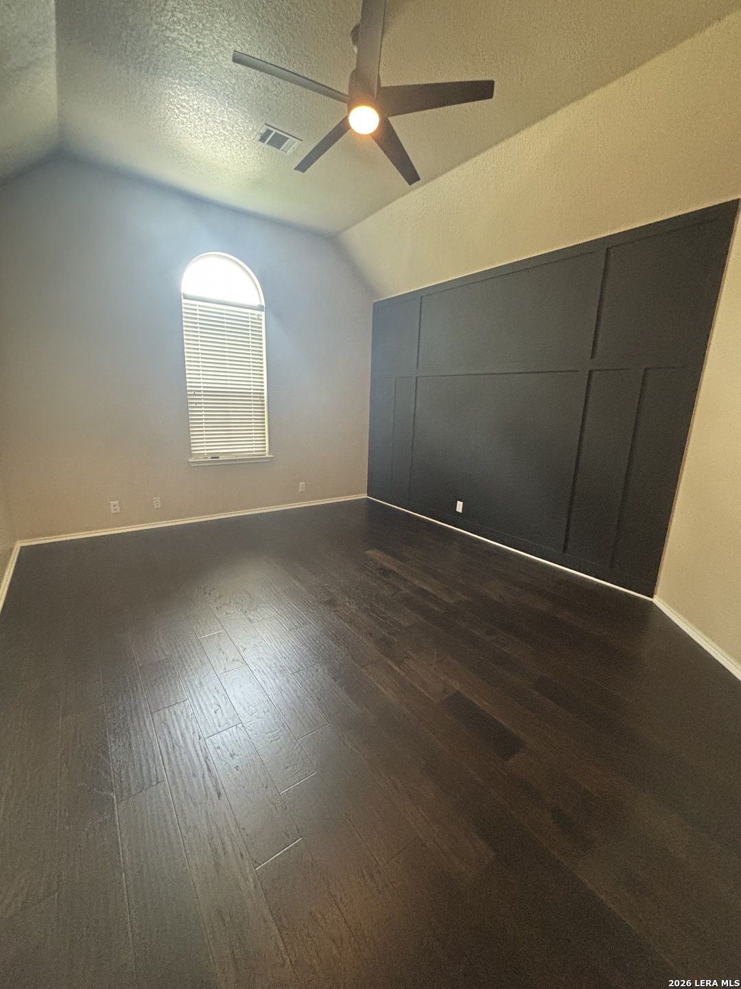 3247 Monarch San Antonio TX 78259