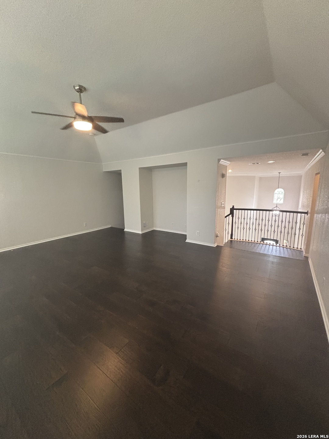 3247 Monarch San Antonio TX 78259