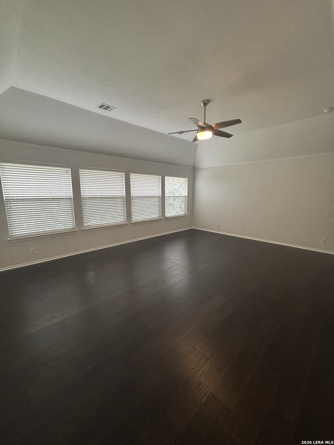 3247 Monarch San Antonio TX 78259