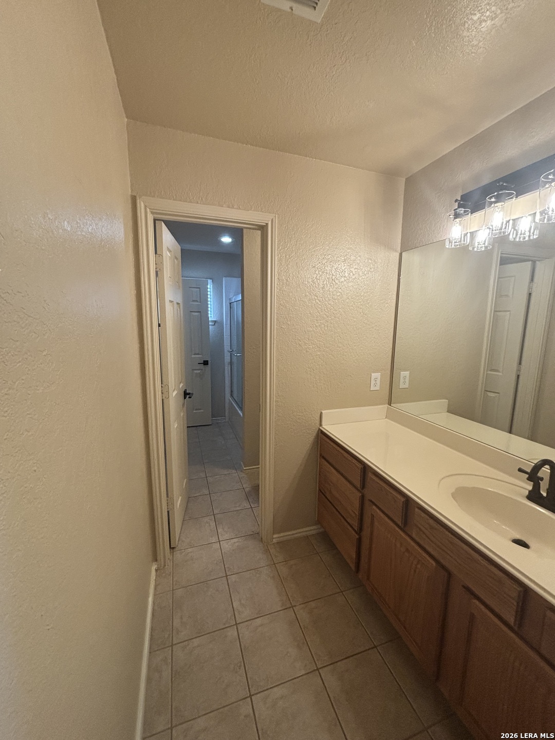 3247 Monarch San Antonio TX 78259