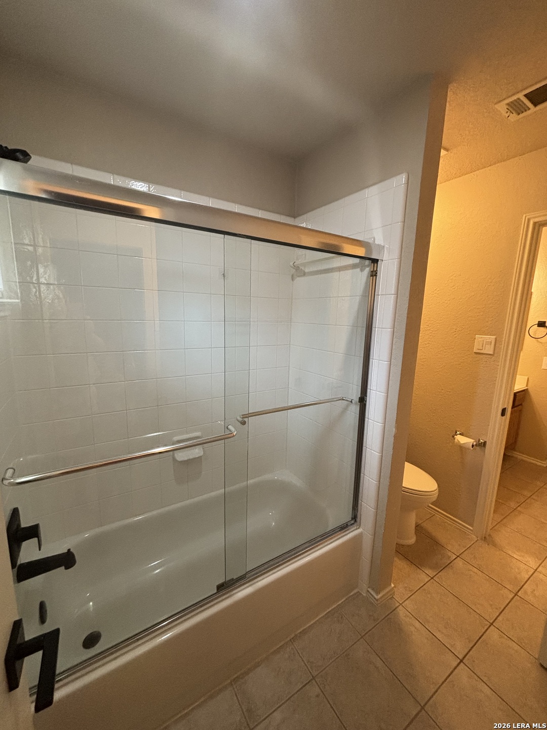 3247 Monarch San Antonio TX 78259