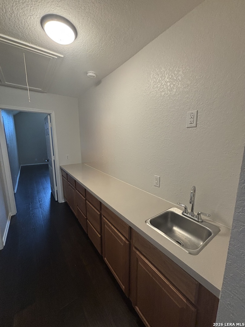 3247 Monarch San Antonio TX 78259