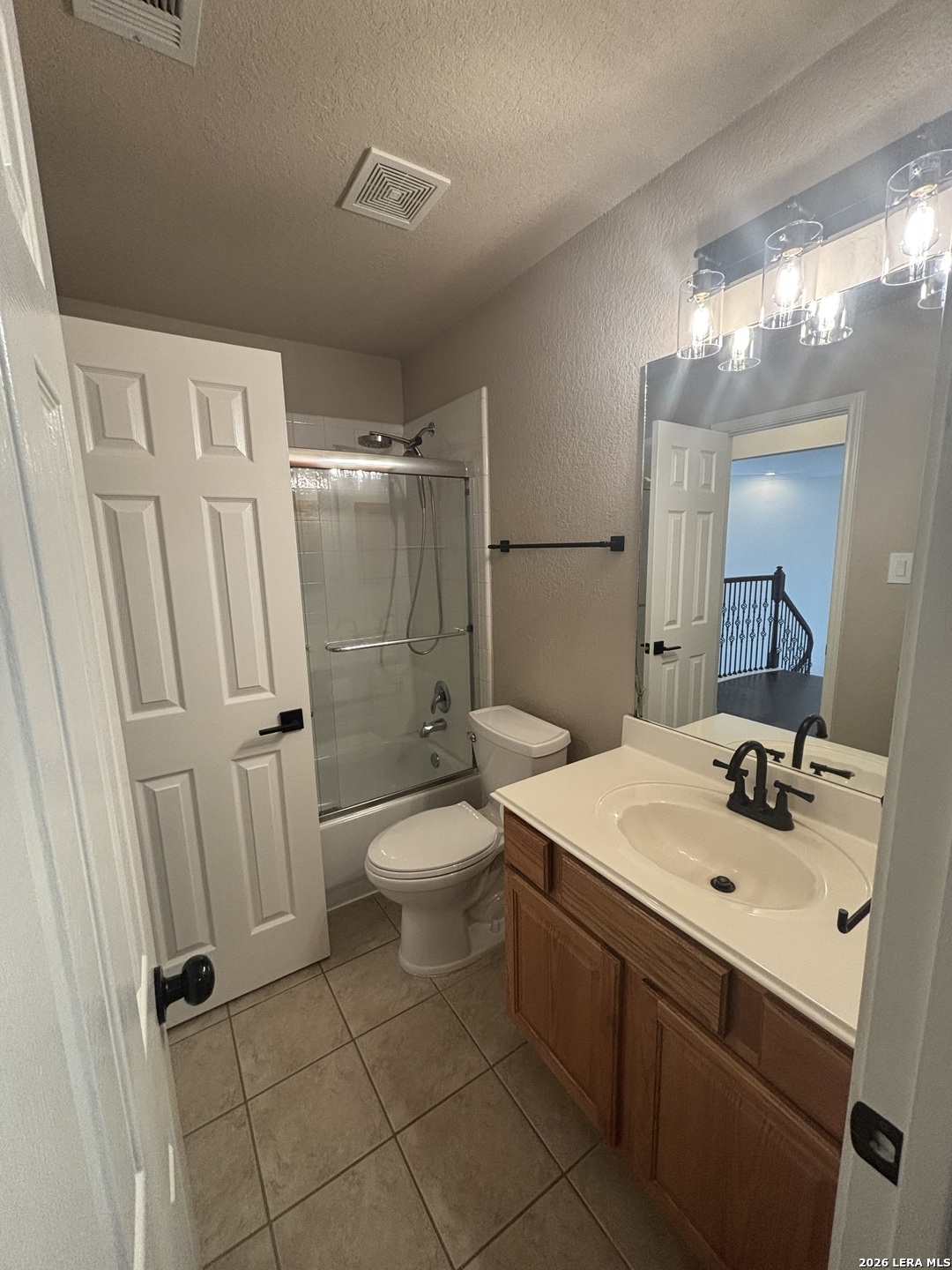 3247 Monarch San Antonio TX 78259