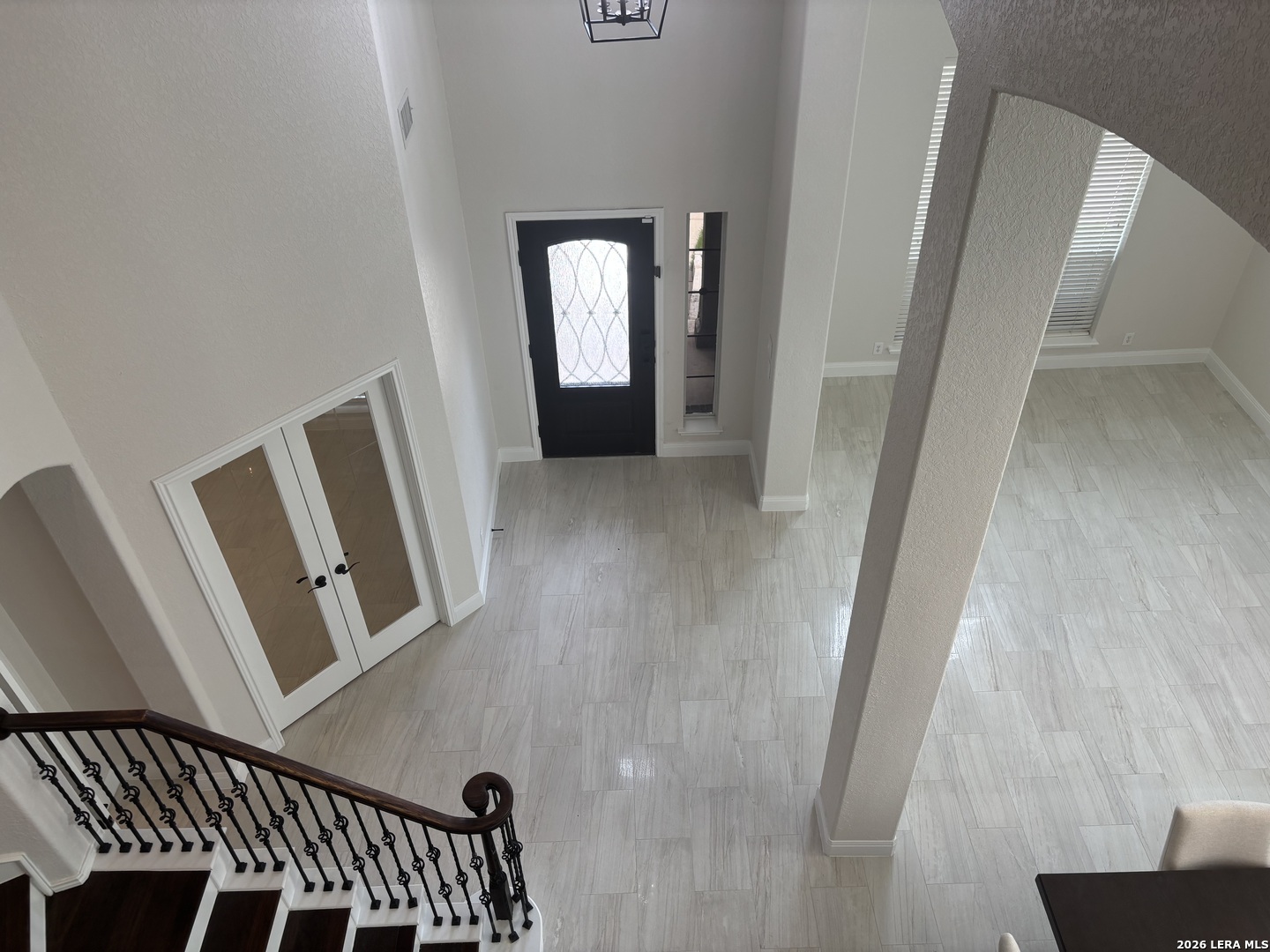 3247 Monarch San Antonio TX 78259