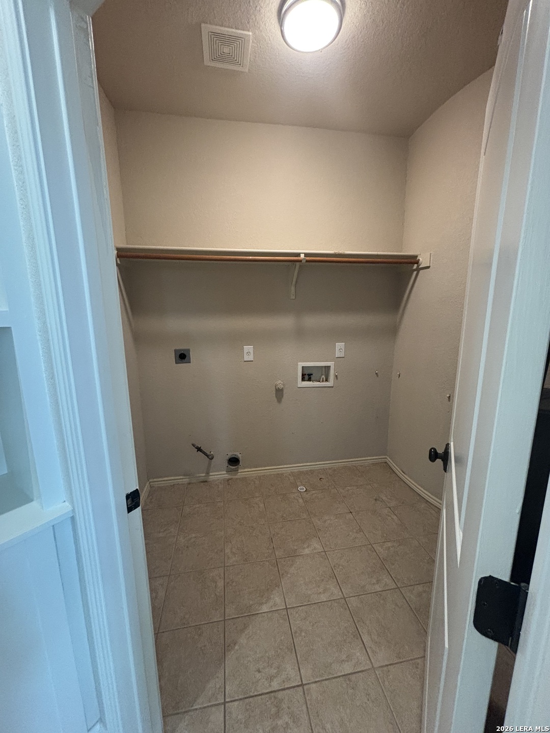 3247 Monarch San Antonio TX 78259