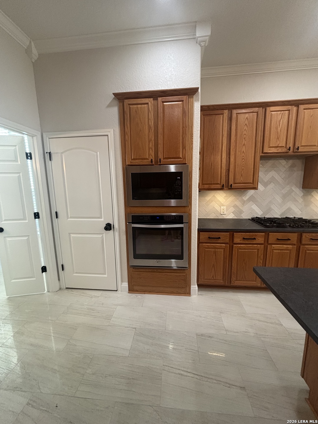 3247 Monarch San Antonio TX 78259