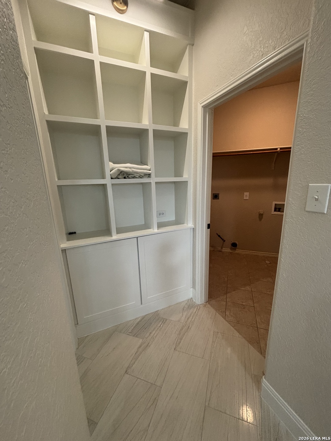 3247 Monarch San Antonio TX 78259
