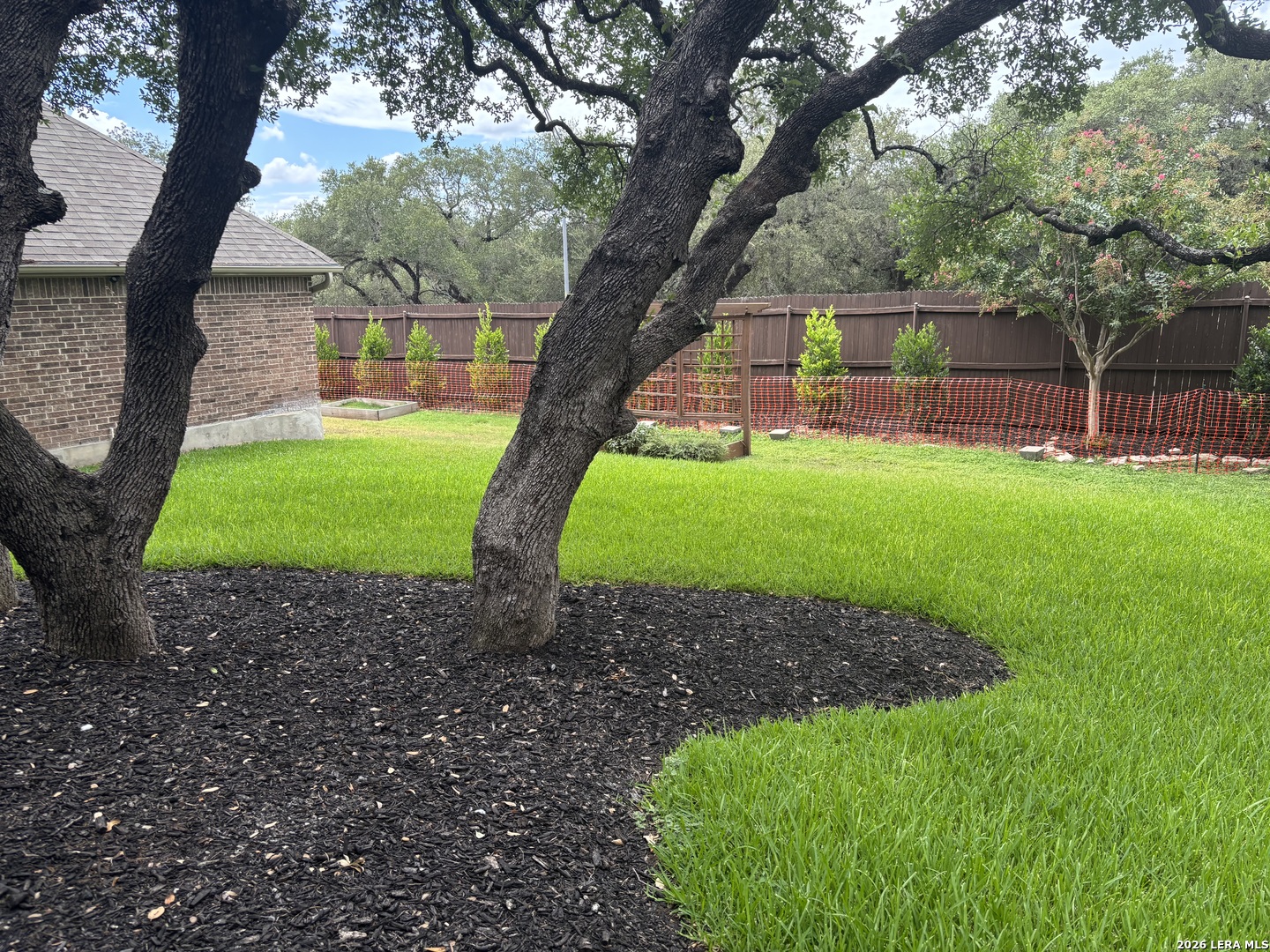 3247 Monarch San Antonio TX 78259
