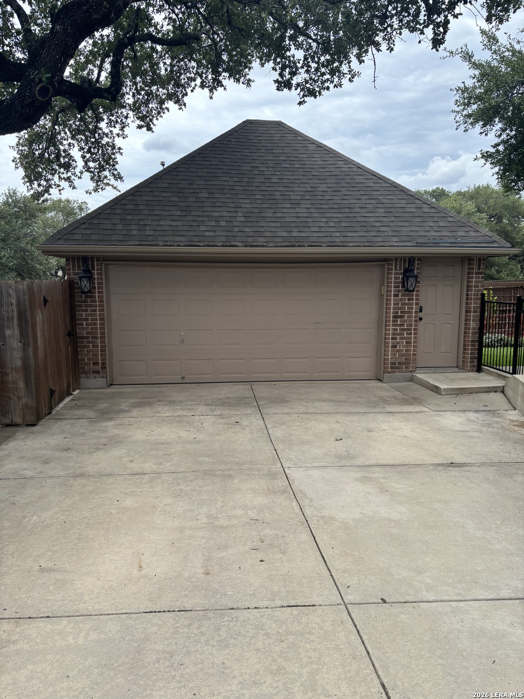 3247 Monarch San Antonio TX 78259