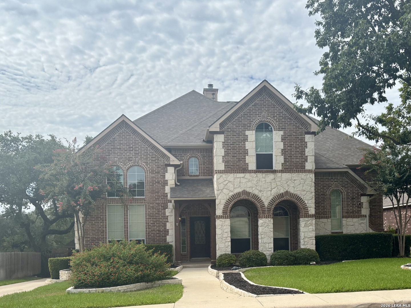 3247 Monarch San Antonio TX 78259