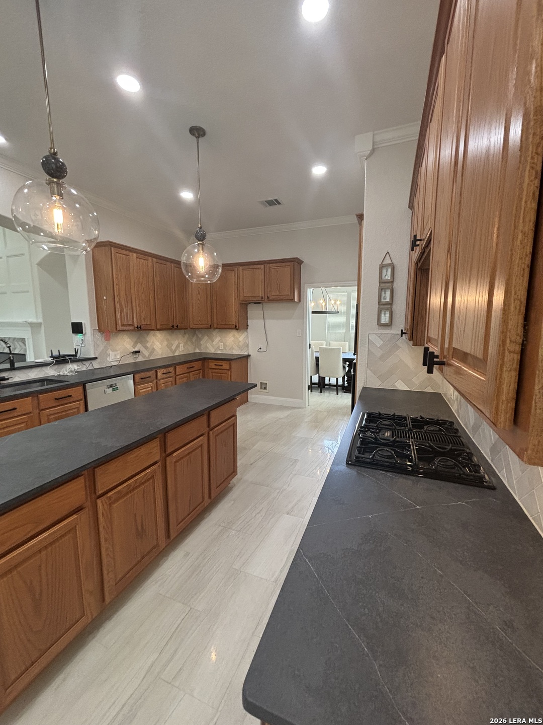 3247 Monarch San Antonio TX 78259