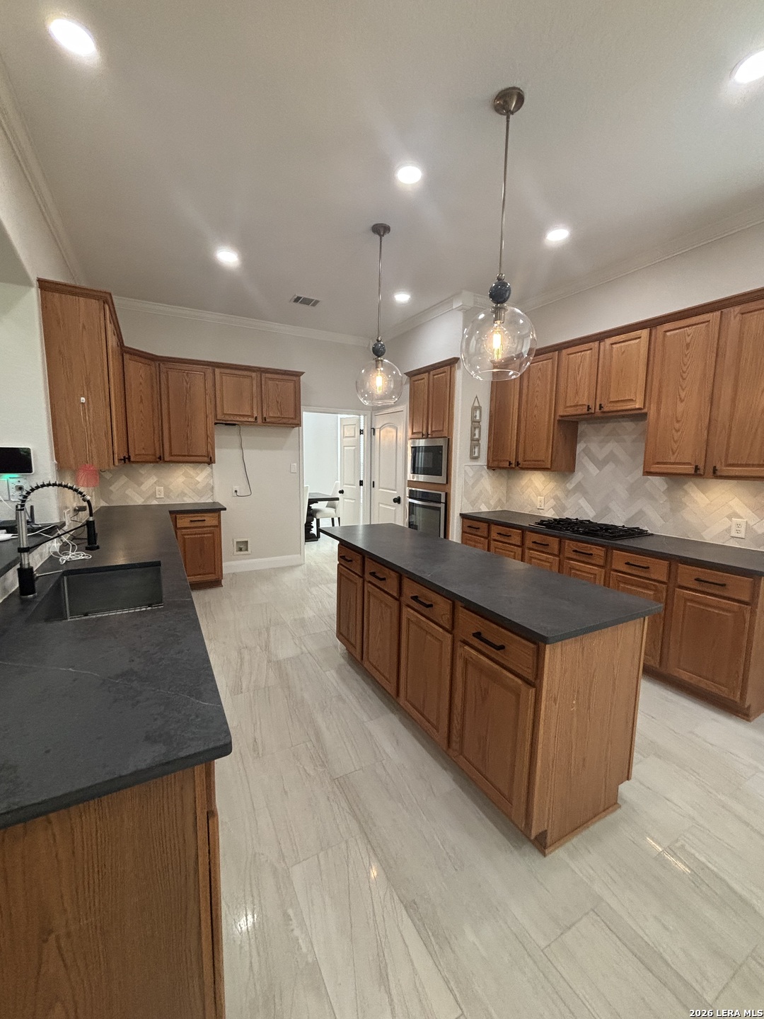 3247 Monarch San Antonio TX 78259