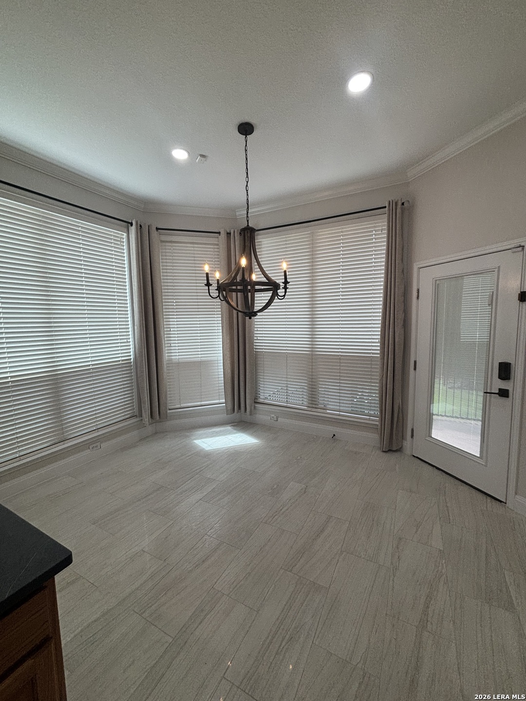 3247 Monarch San Antonio TX 78259