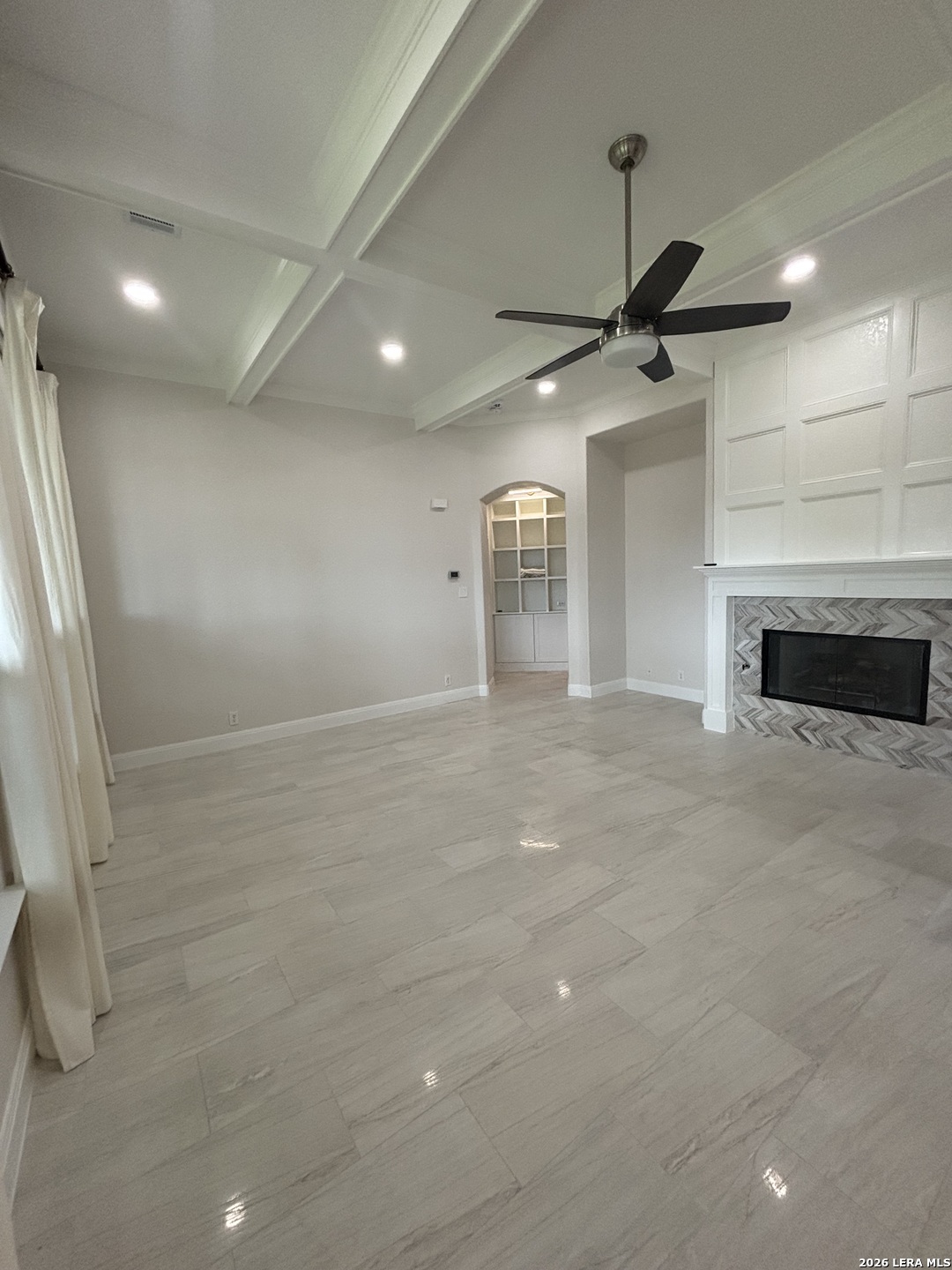 3247 Monarch San Antonio TX 78259