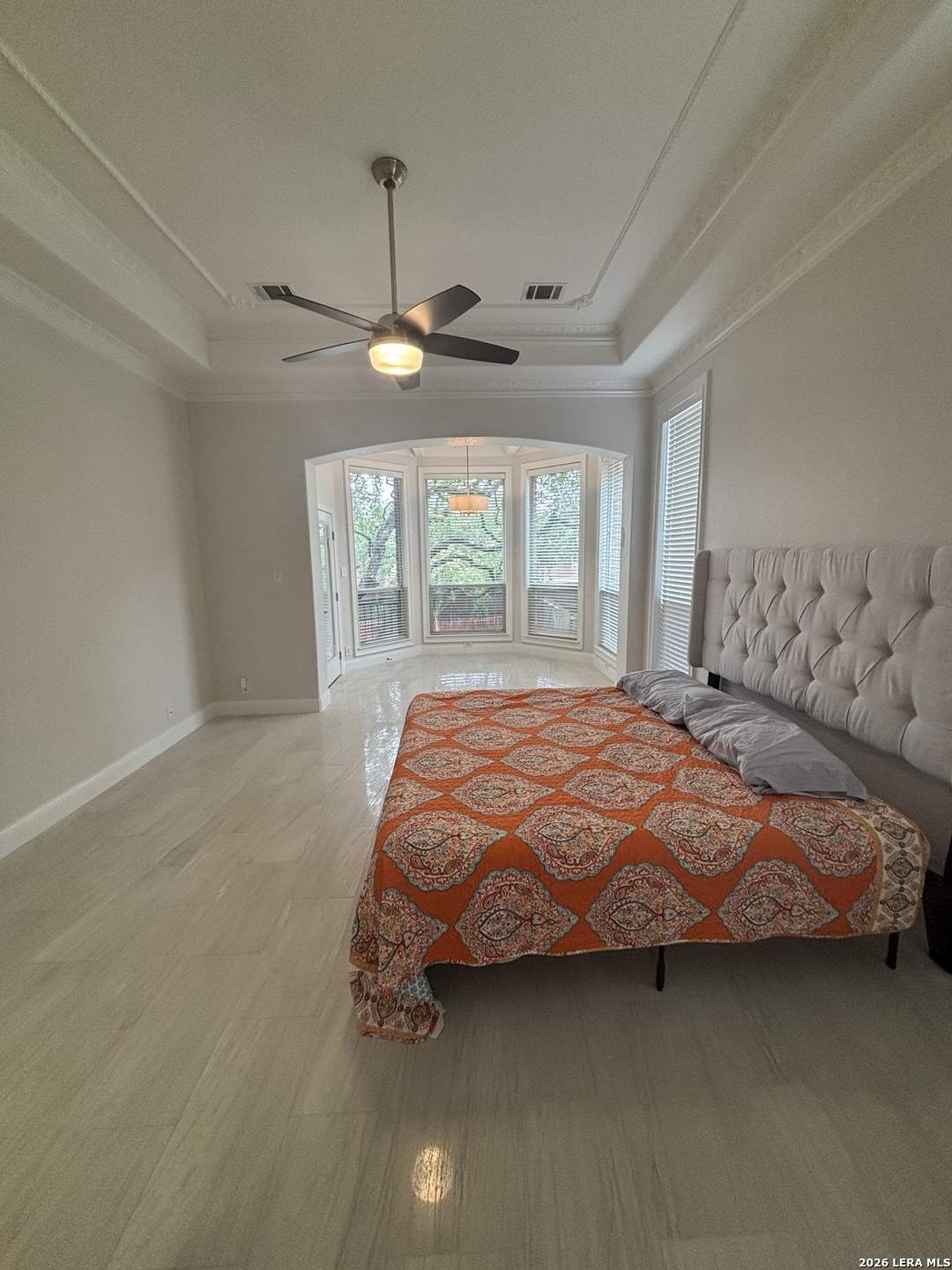 3247 Monarch San Antonio TX 78259