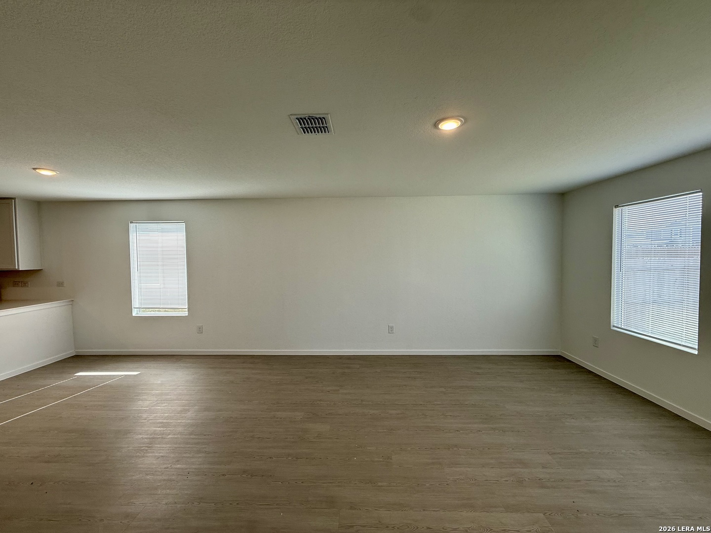 3211 Gilbert Garden Converse TX 78109