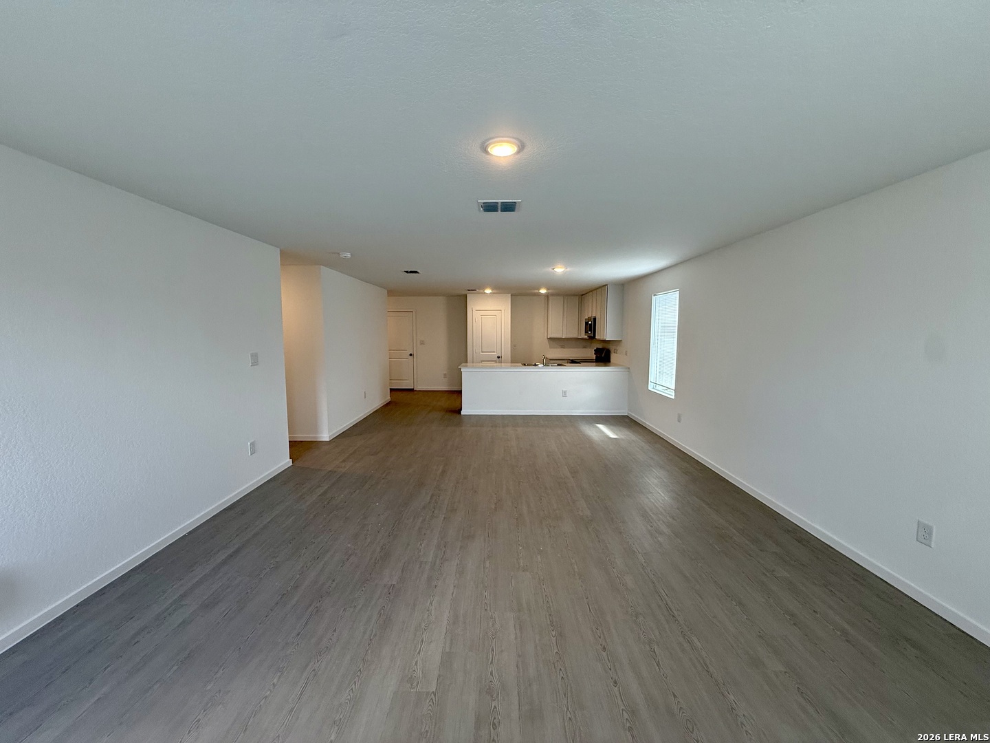 3211 Gilbert Garden Converse TX 78109