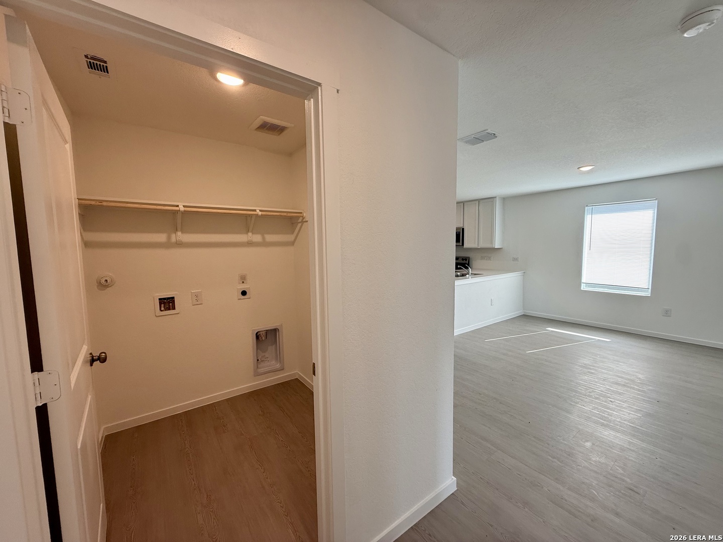 3211 Gilbert Garden Converse TX 78109