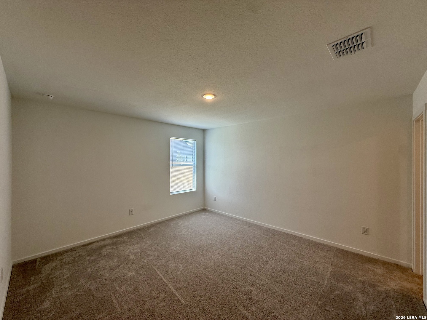 3211 Gilbert Garden Converse TX 78109