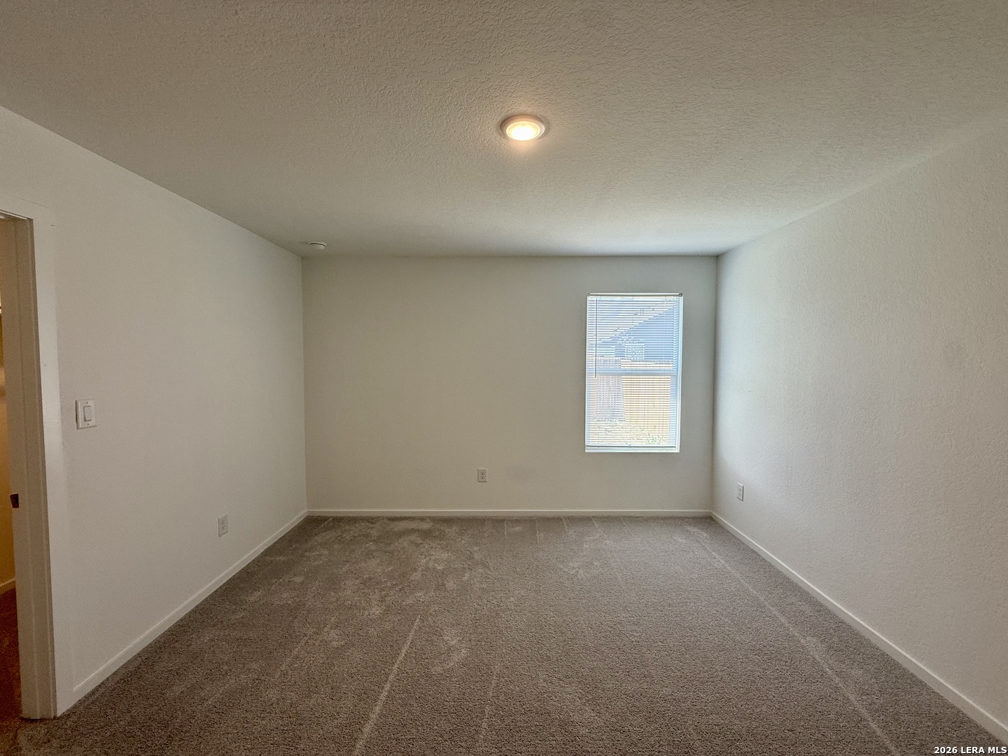 3211 Gilbert Garden Converse TX 78109