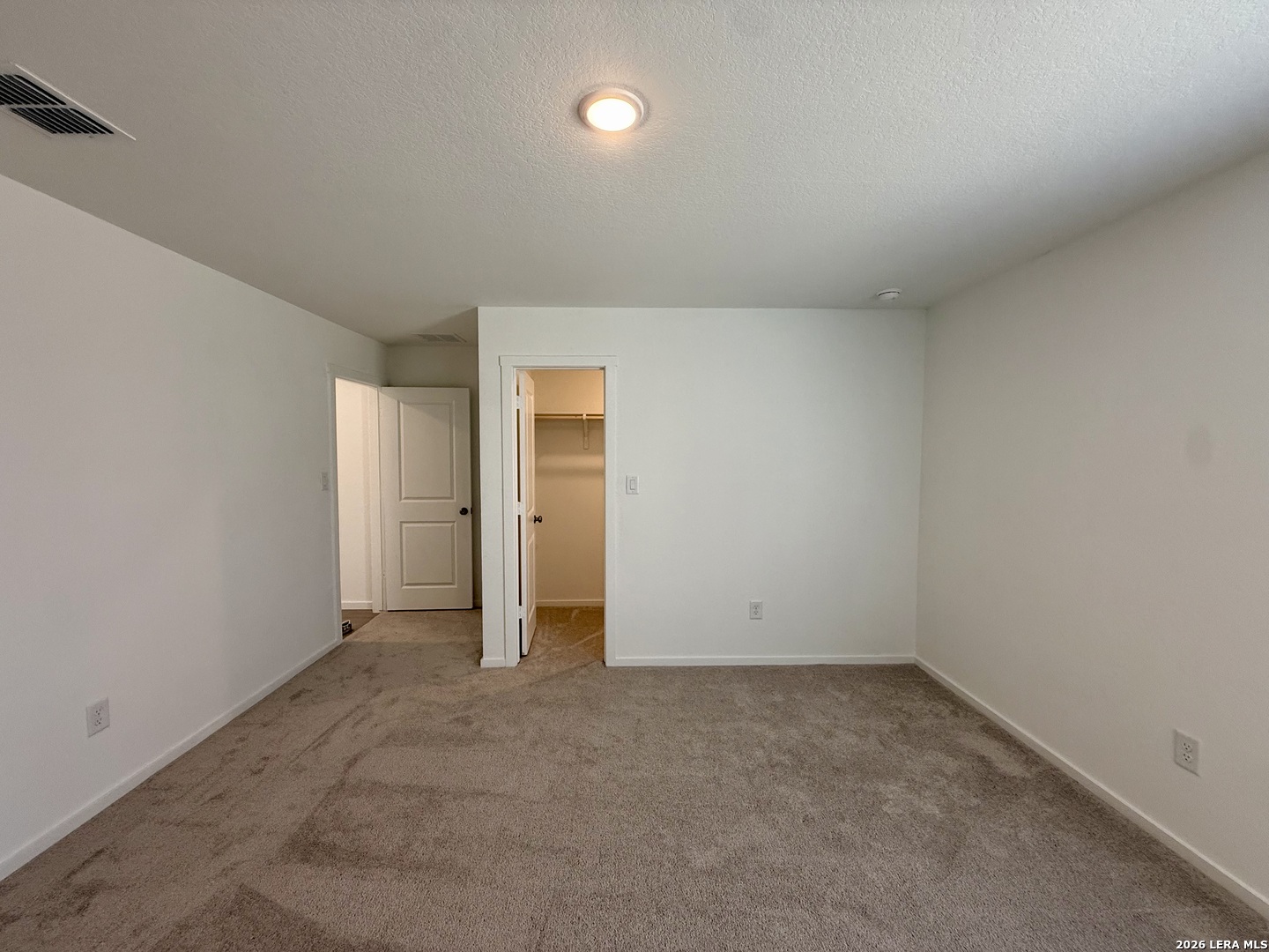 3211 Gilbert Garden Converse TX 78109
