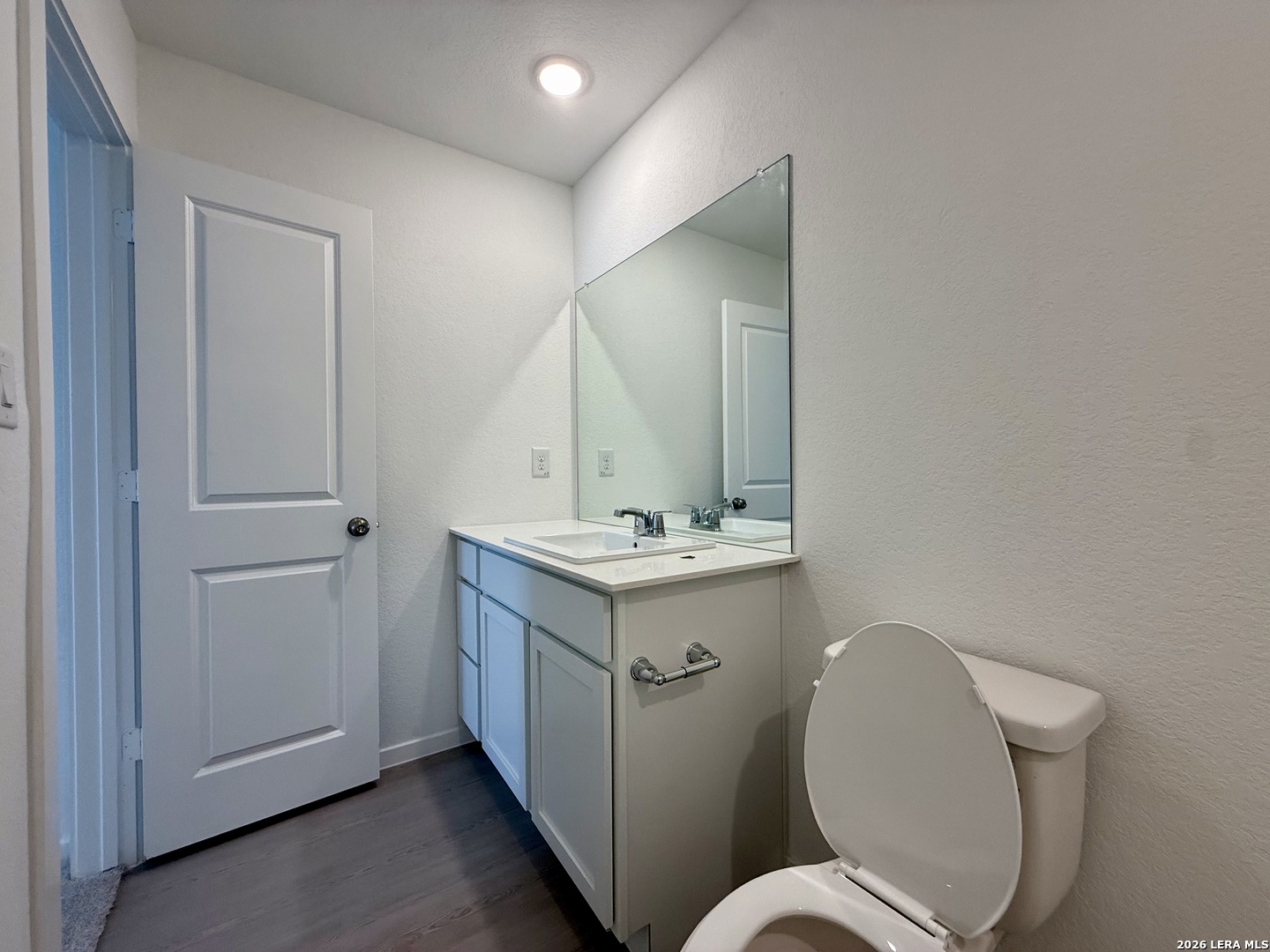 3211 Gilbert Garden Converse TX 78109