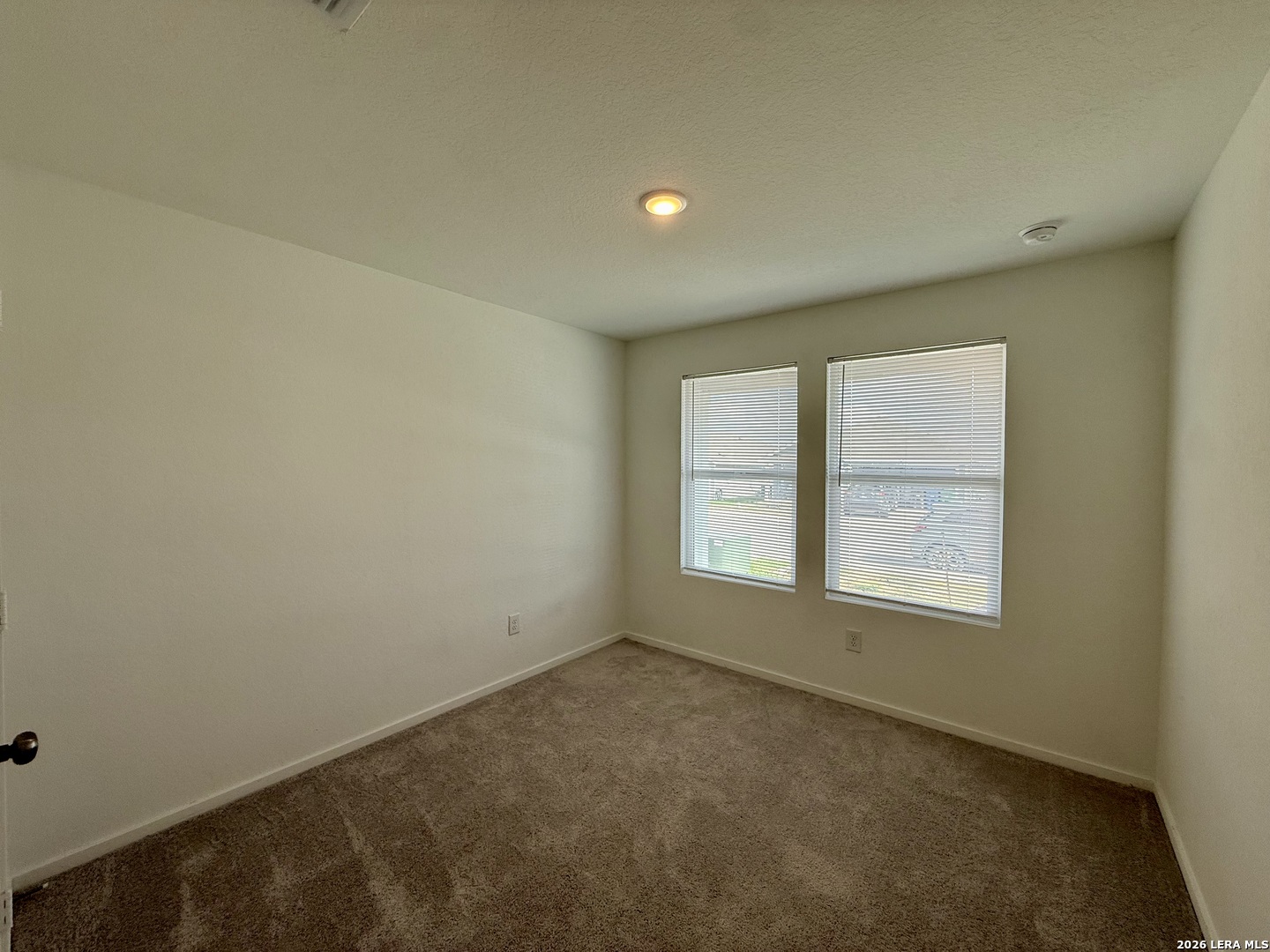 3211 Gilbert Garden Converse TX 78109