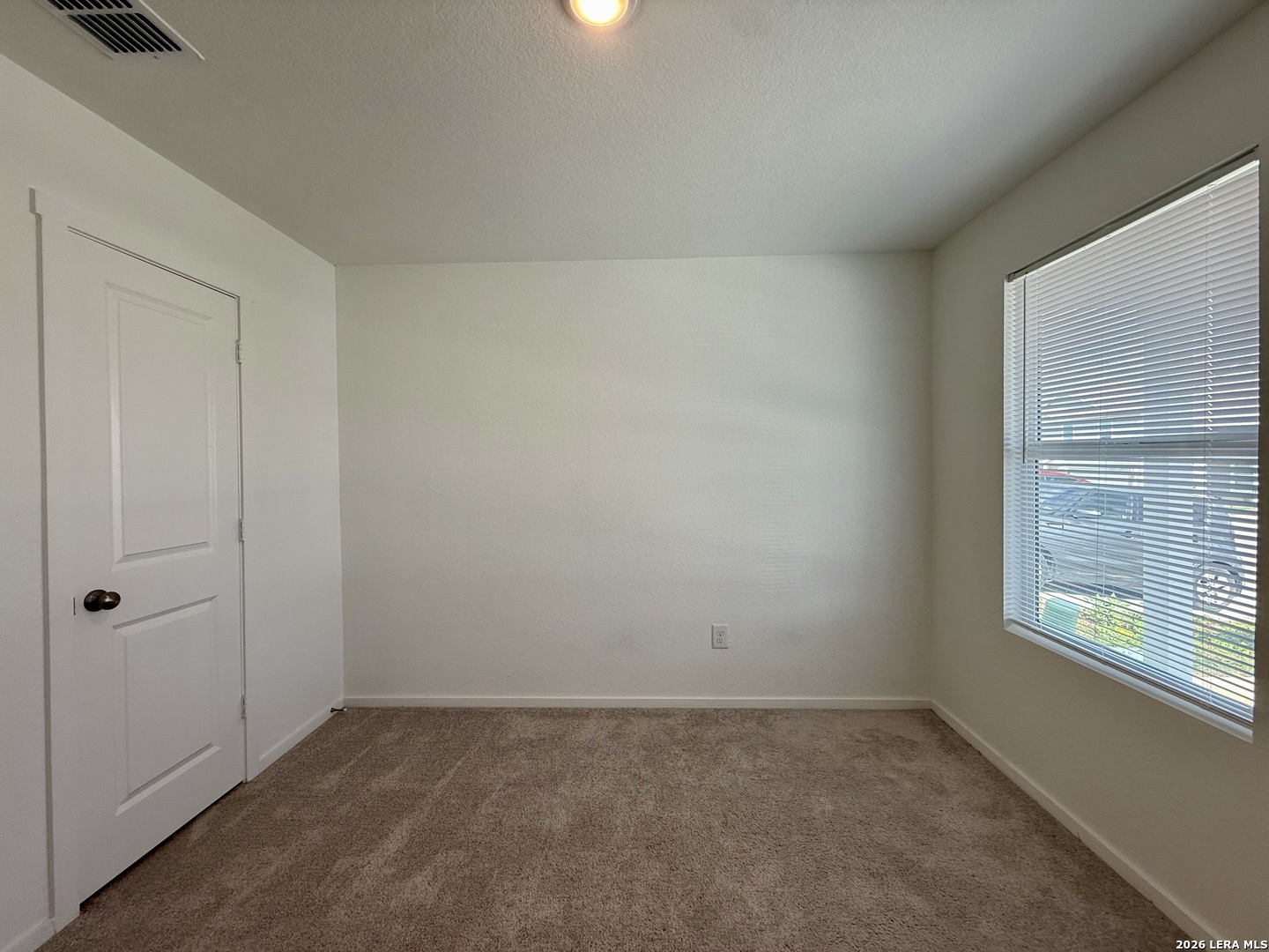 3211 Gilbert Garden Converse TX 78109