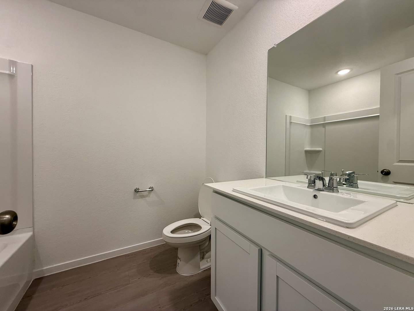3211 Gilbert Garden Converse TX 78109