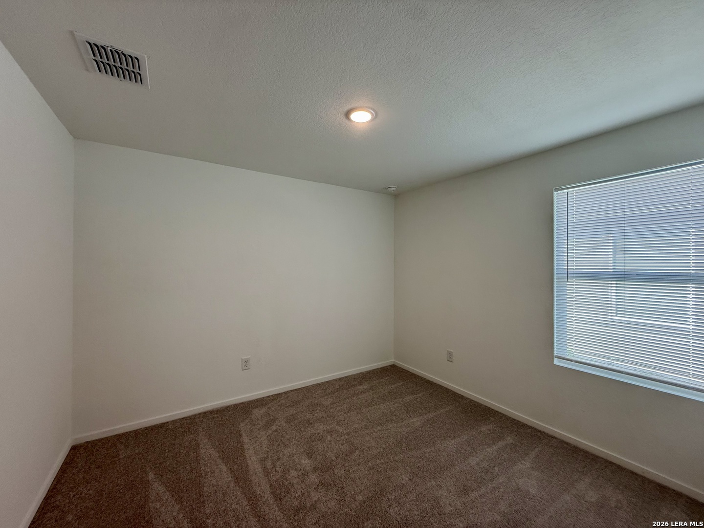 3211 Gilbert Garden Converse TX 78109