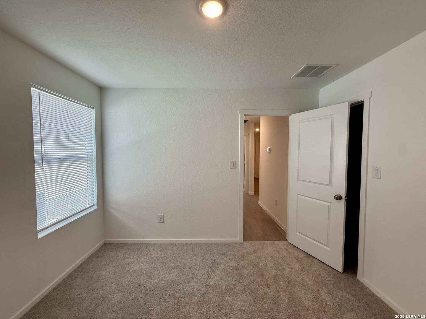 3211 Gilbert Garden Converse TX 78109