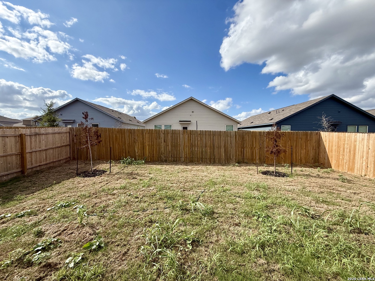 3211 Gilbert Garden Converse TX 78109