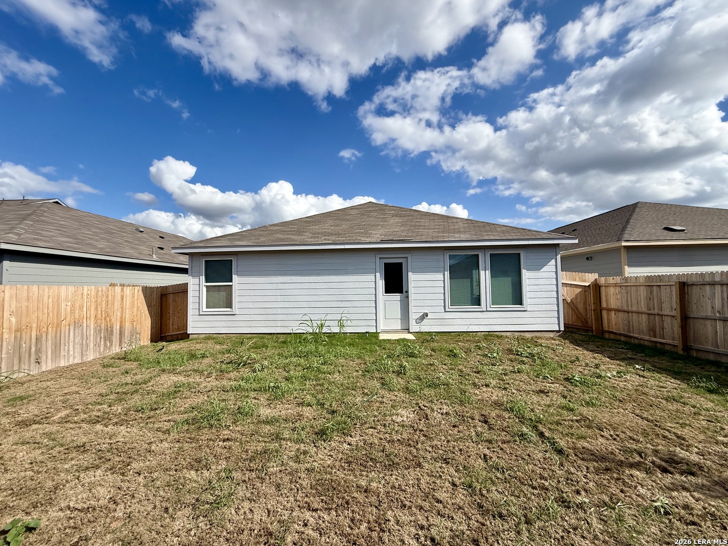 3211 Gilbert Garden Converse TX 78109