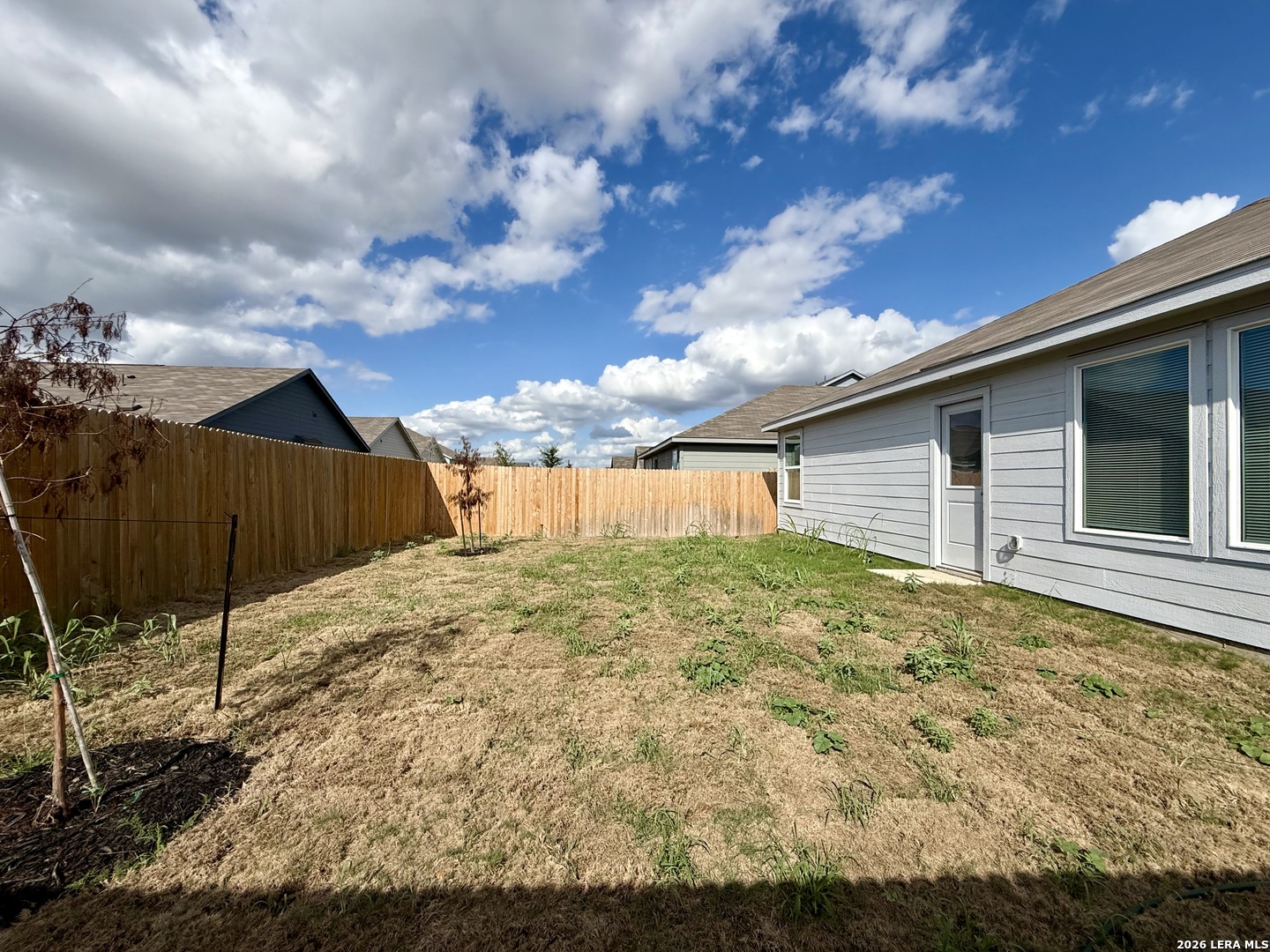 3211 Gilbert Garden Converse TX 78109