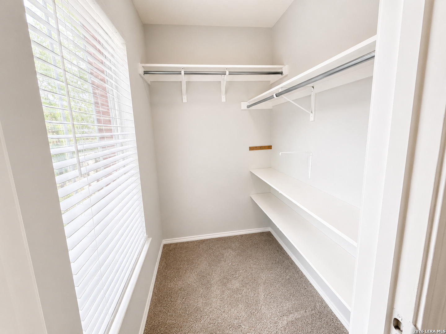 12 Dunthorte Lane San Antonio TX 78250