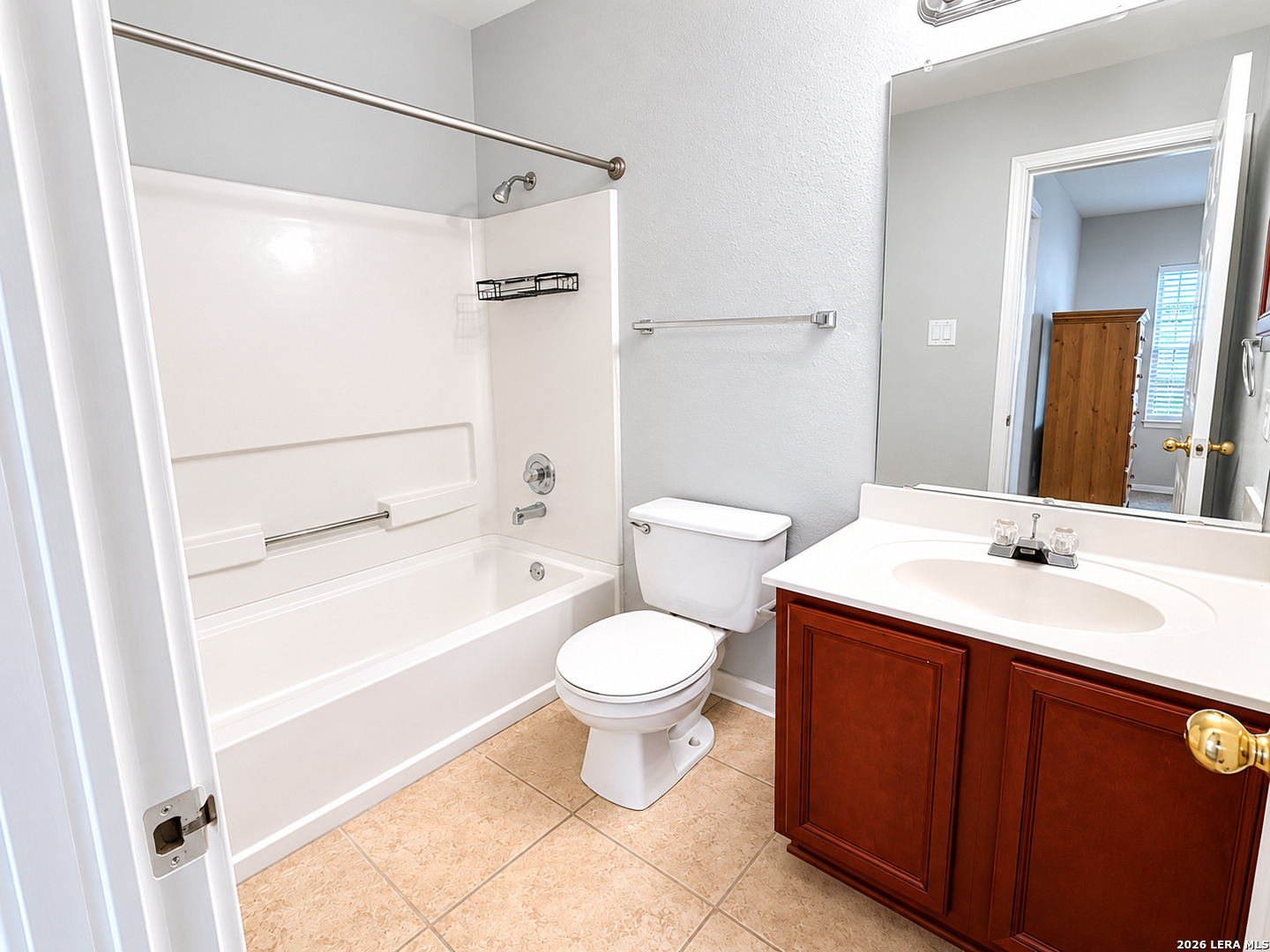 12 Dunthorte Lane San Antonio TX 78250